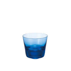AUKKO - Cobalt Blue, 4.1oz