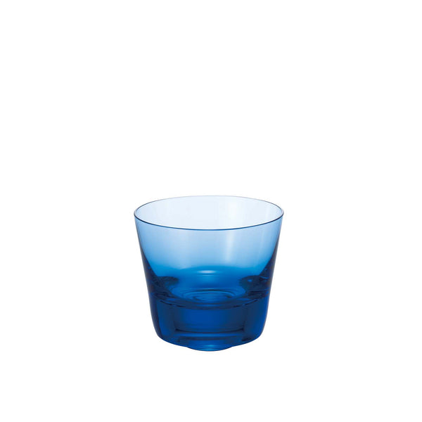 AUKKO - Cobalt Blue, 4.1oz