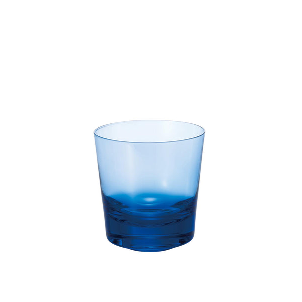 AUKKO - Cobalt Blue, 9.8oz