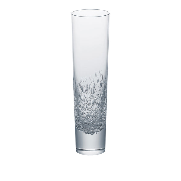 A WA GLASS - Clear, 5.1oz