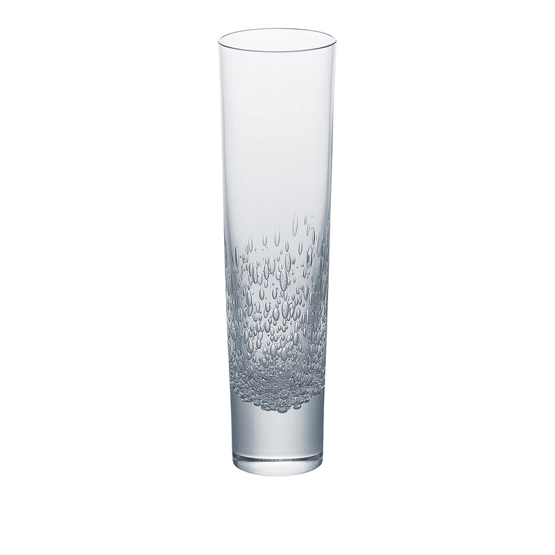 A WA GLASS - Clear, 5.1oz