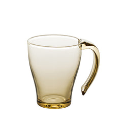 BAL'S TABLE - Mug cup Tan, 10.1oz