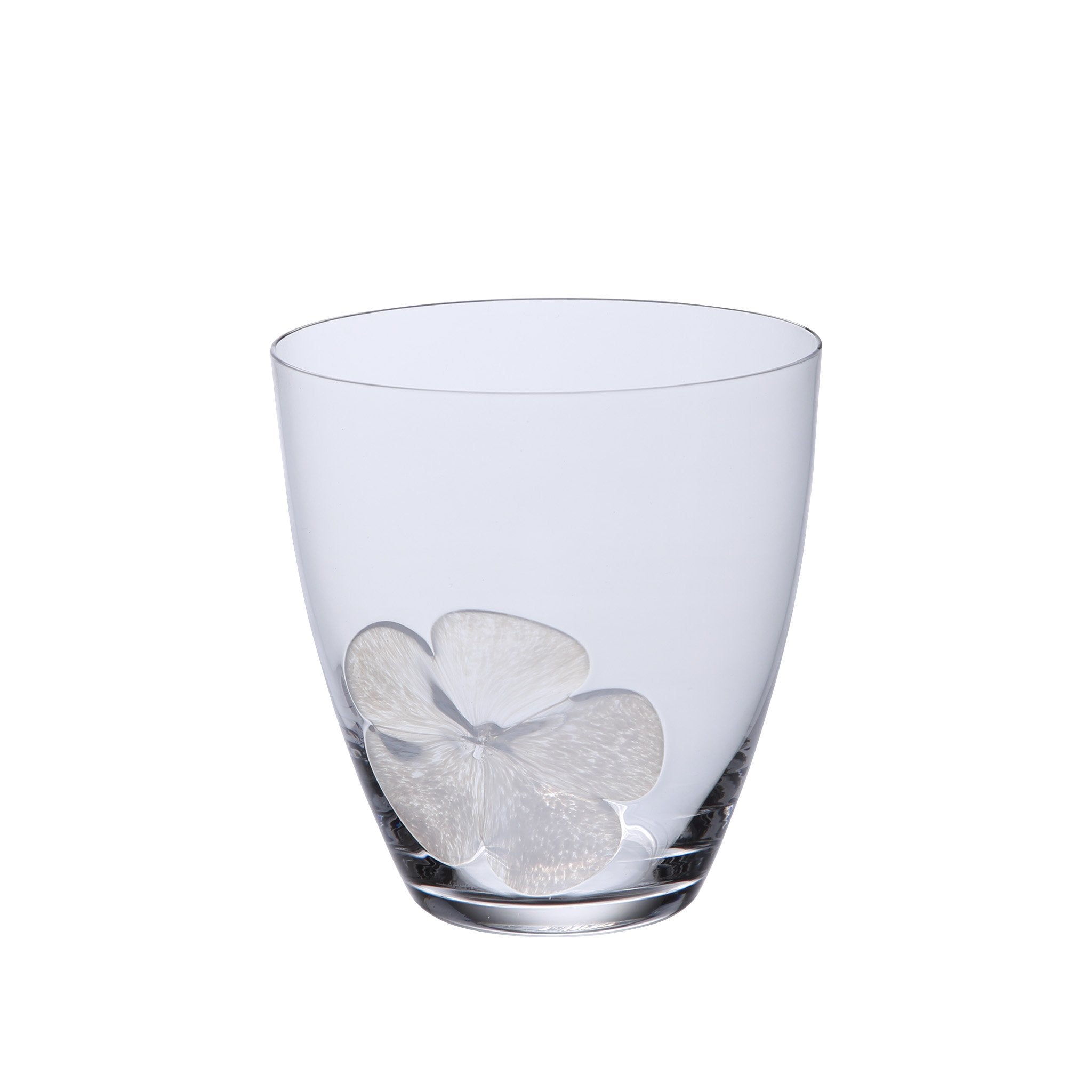 BLUME - White Flower, 12.2oz