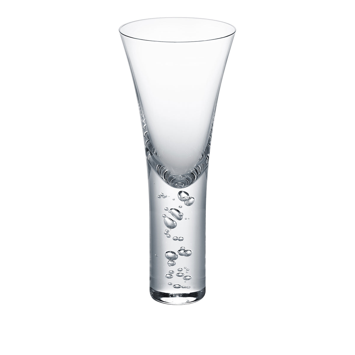 3 type of bubbles – SGHR Sugahara