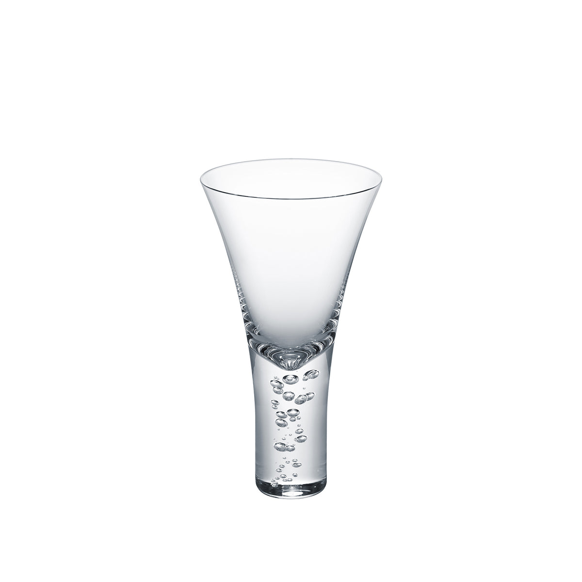 3 type of bubbles – SGHR Sugahara