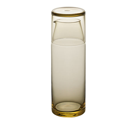 SGHR Sugahara Night Carafe - Thumbnail 2