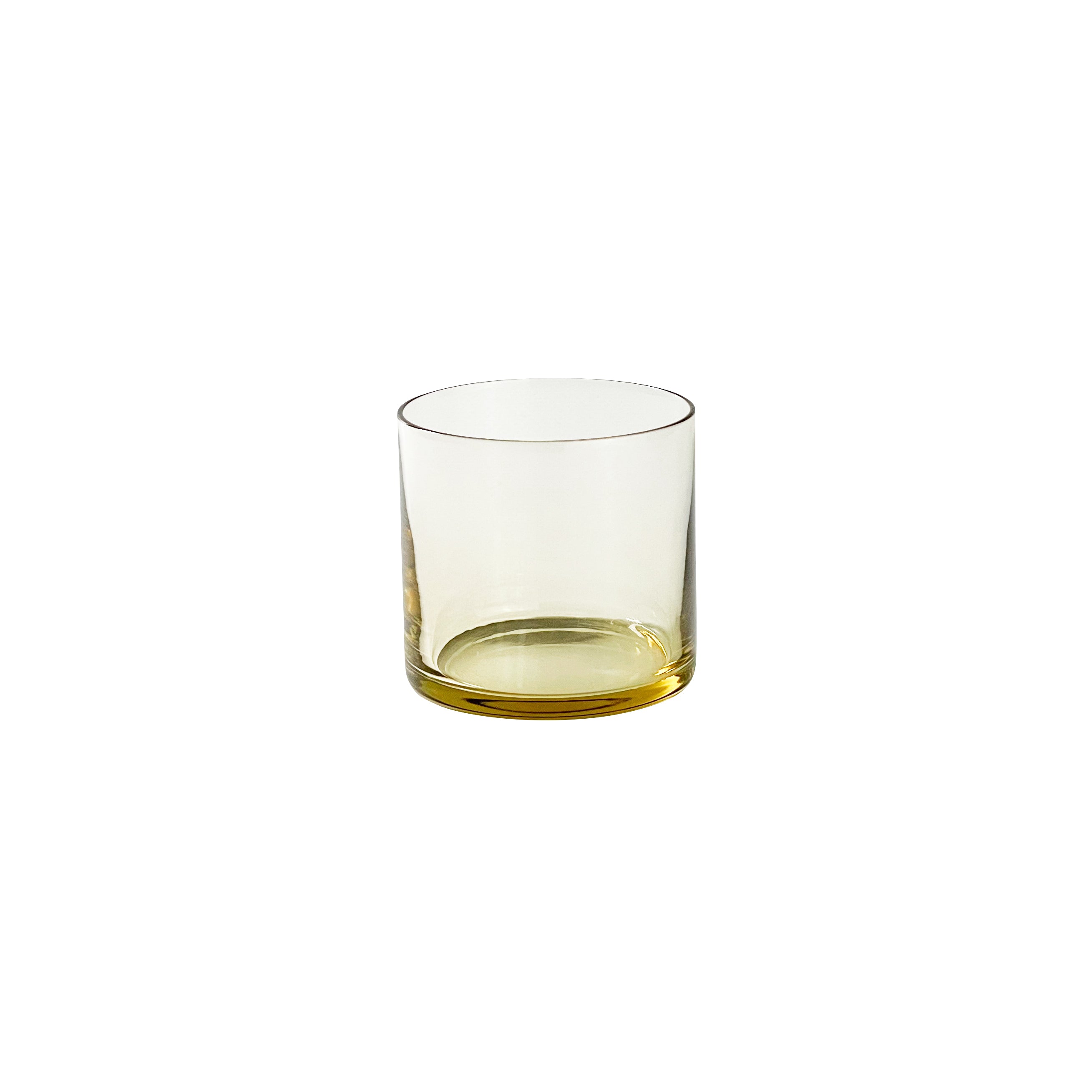 NIGHT CARAFE Small 12.2oz CUP ONLY - Tan