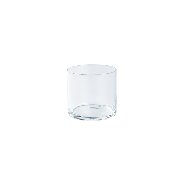 NIGHT CARAFE 12.2oz CUP ONLY - Clear