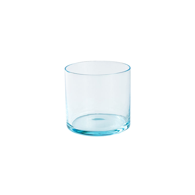 NIGHT CARAFE  24.3oz CUP ONLY - Blue