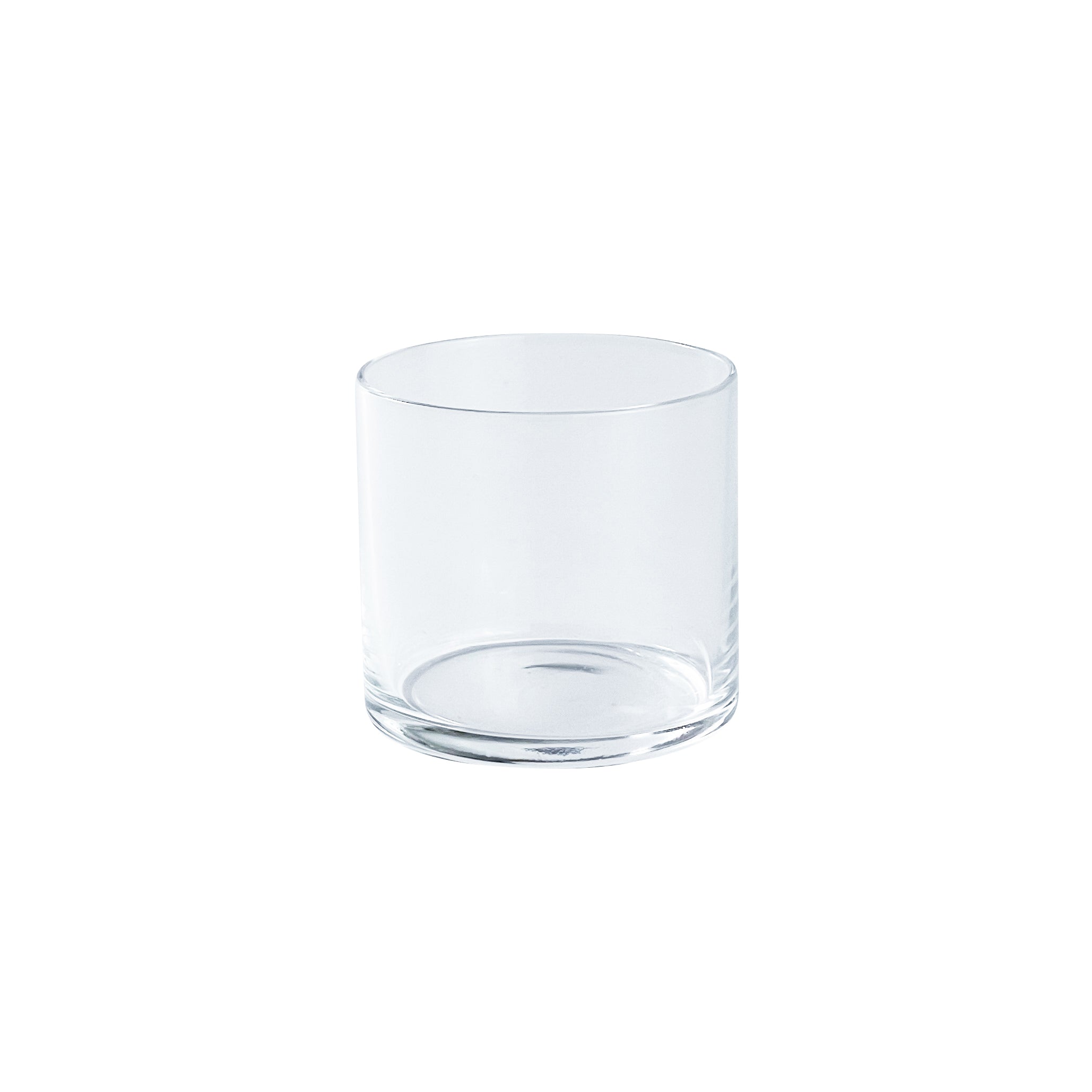 NIGHT CARAFE Large 24.3oz CUP ONLY - Clear