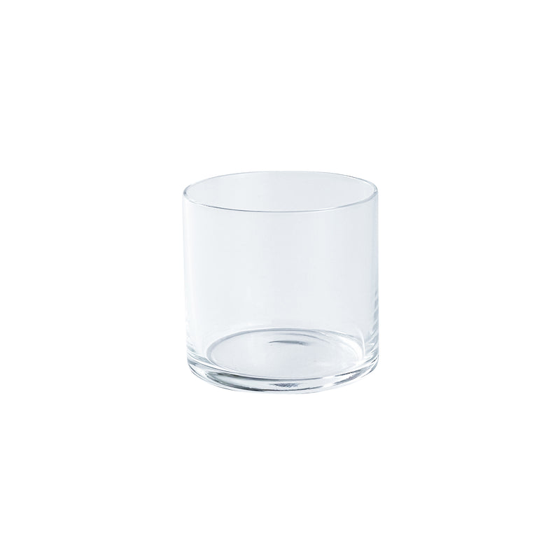 NIGHT CARAFE 24.3oz CUP ONLY - Clear