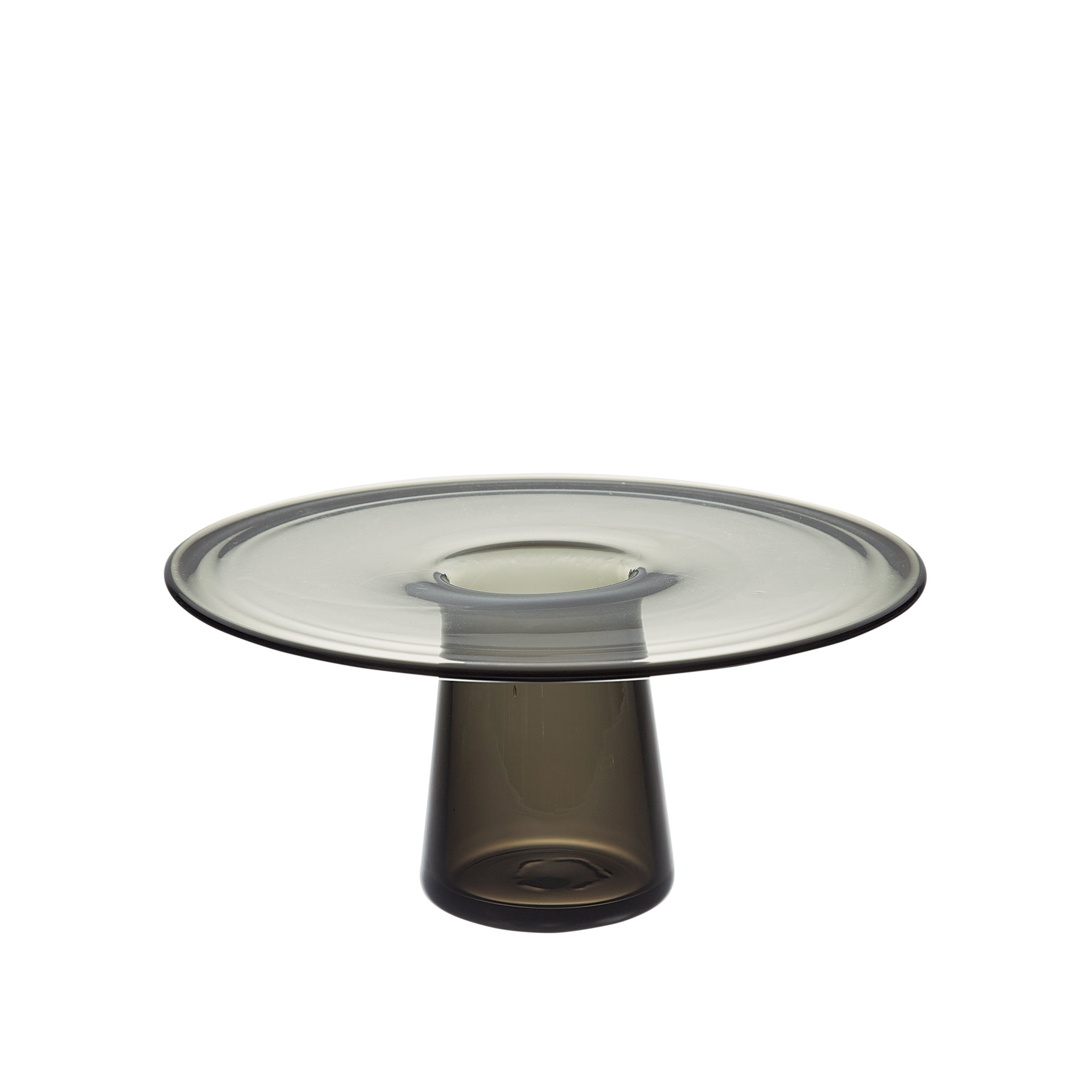 CALMA - Carbon, 4.4inch