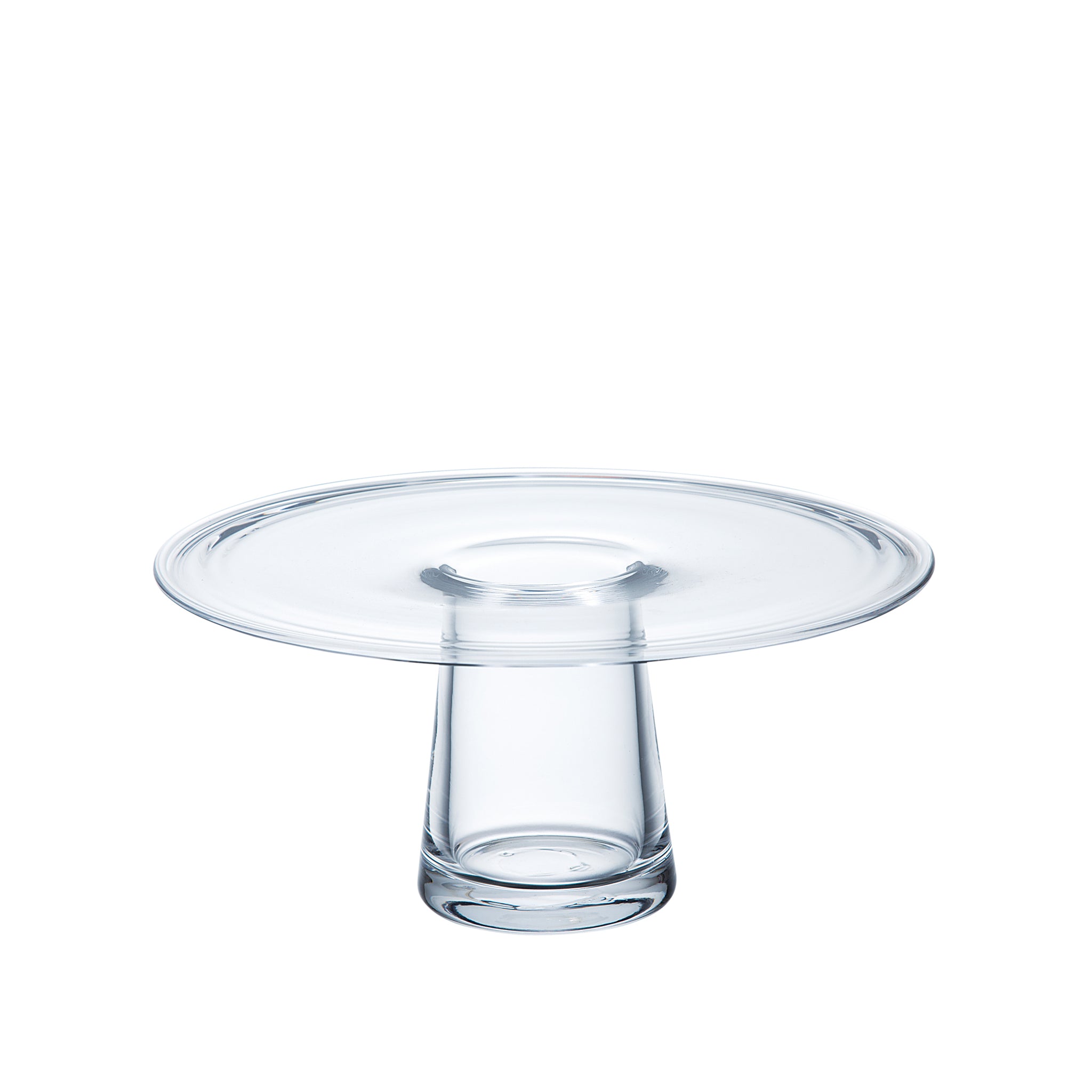 CALMA - Clear, 4.4inch