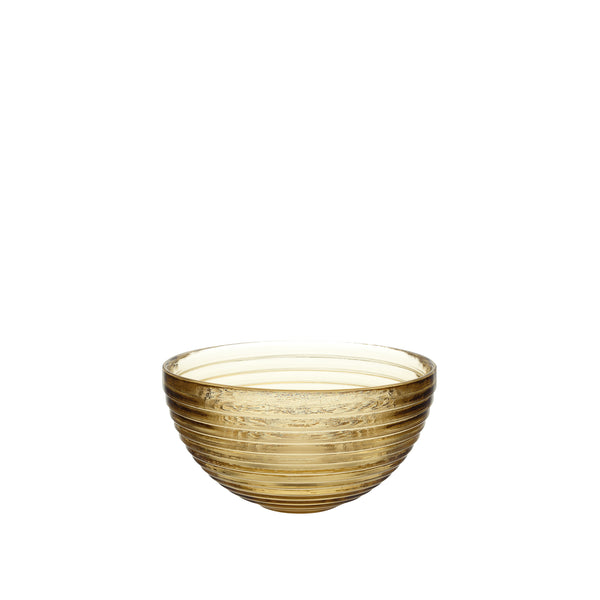 COLISEO - Bowl Tan, 5inch