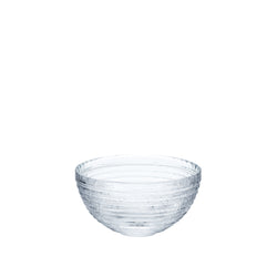 COLISEO - Bowl Clear, 5inch