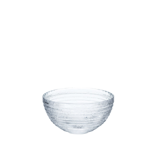 COLISEO - Bowl Clear, 5inch