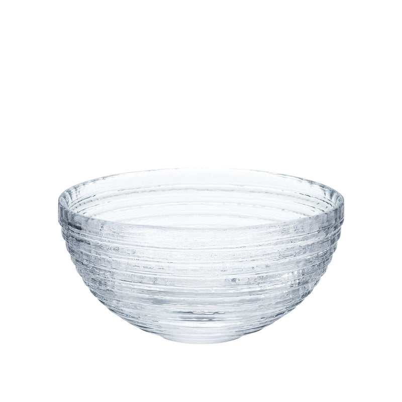 COLISEO - Bowl Clear, 7.9inch