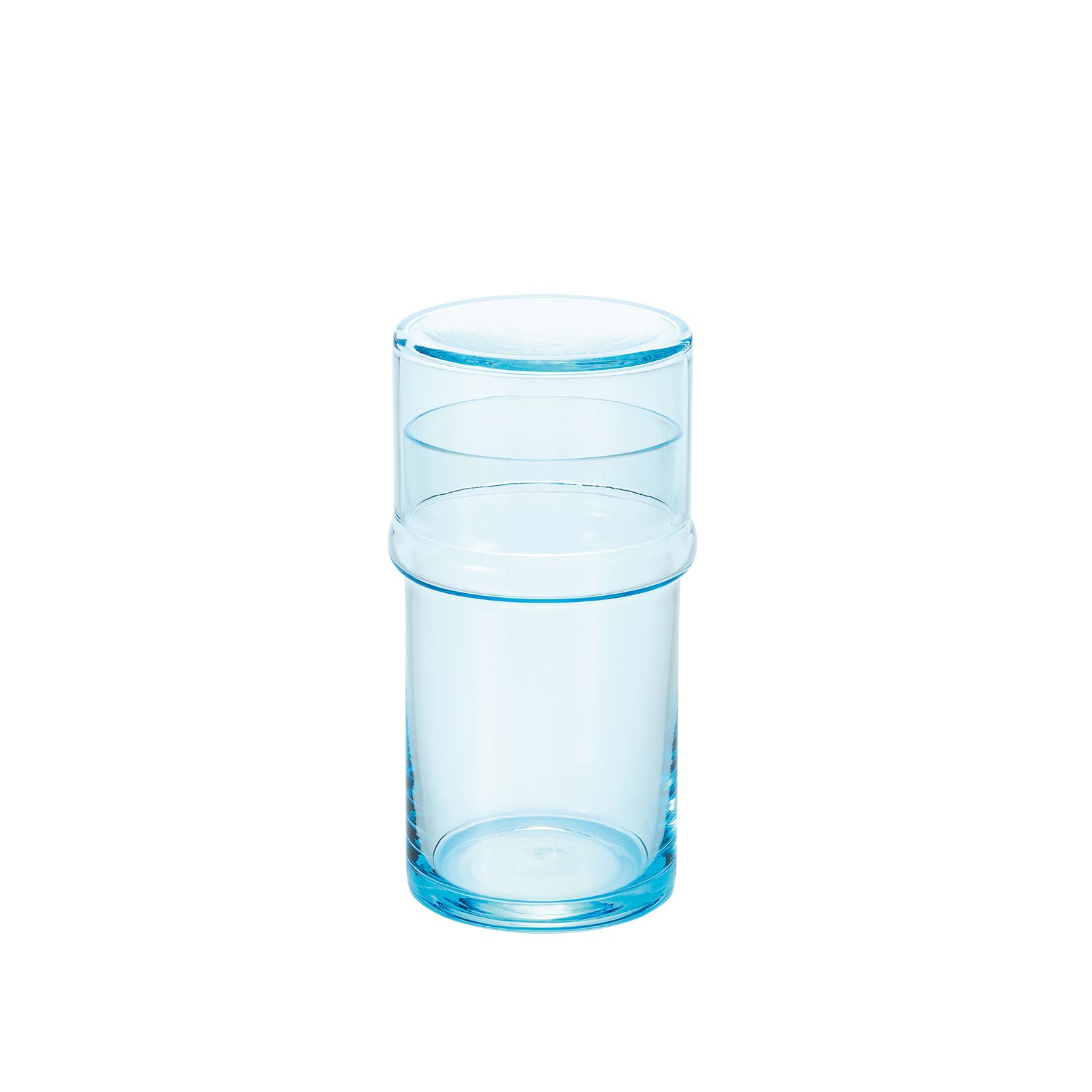 CAPNKOP - Blue, 11.2oz