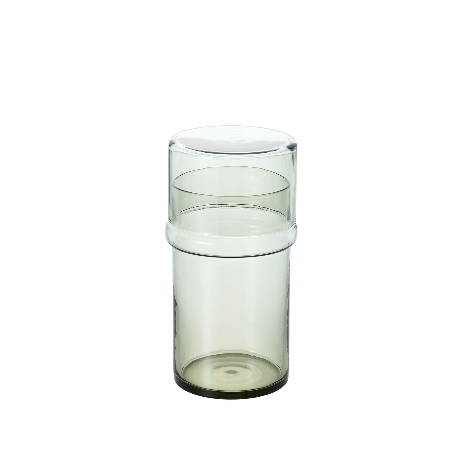 CAPNKOP - Recycle, 11.2oz