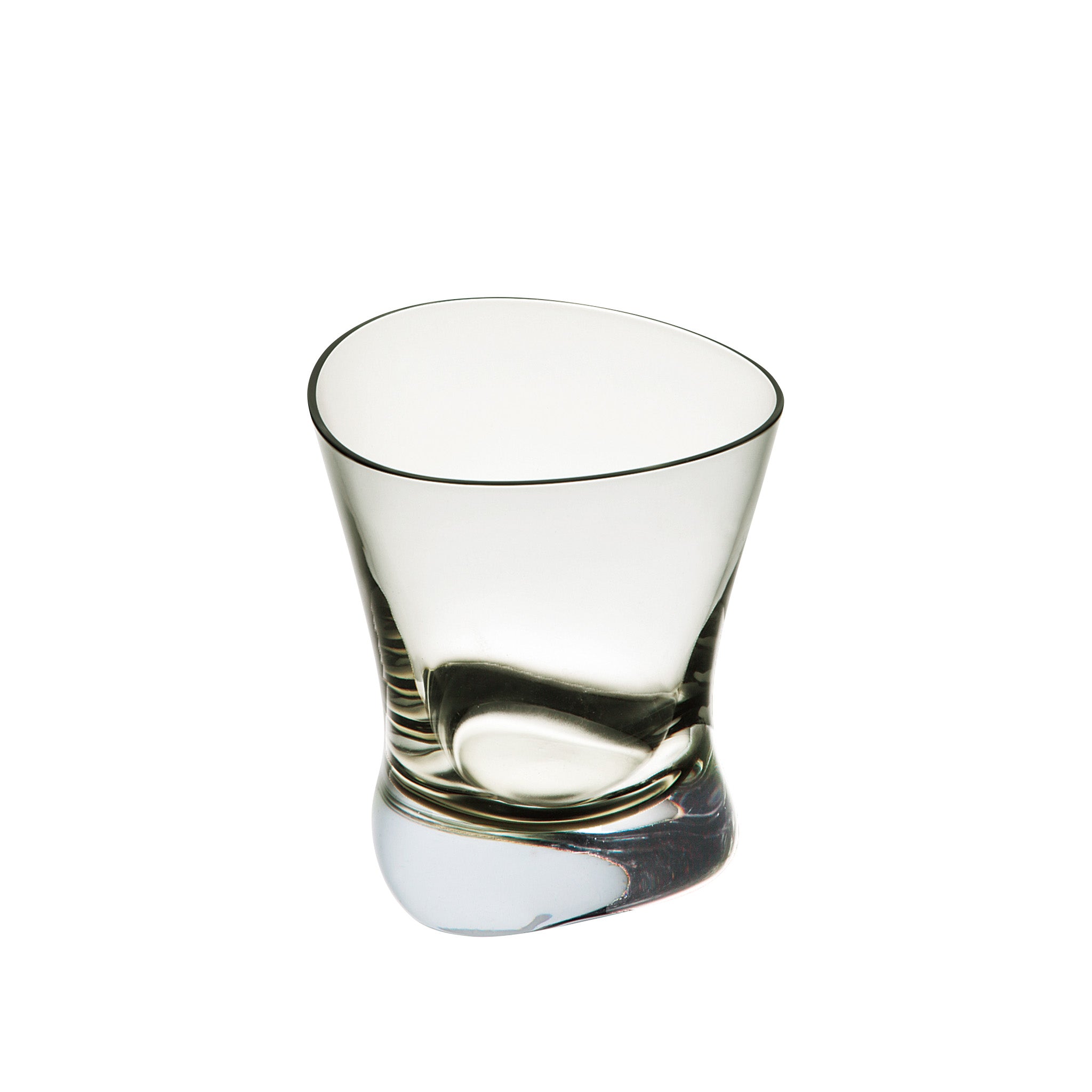 DECO - Carbon, 9.1oz