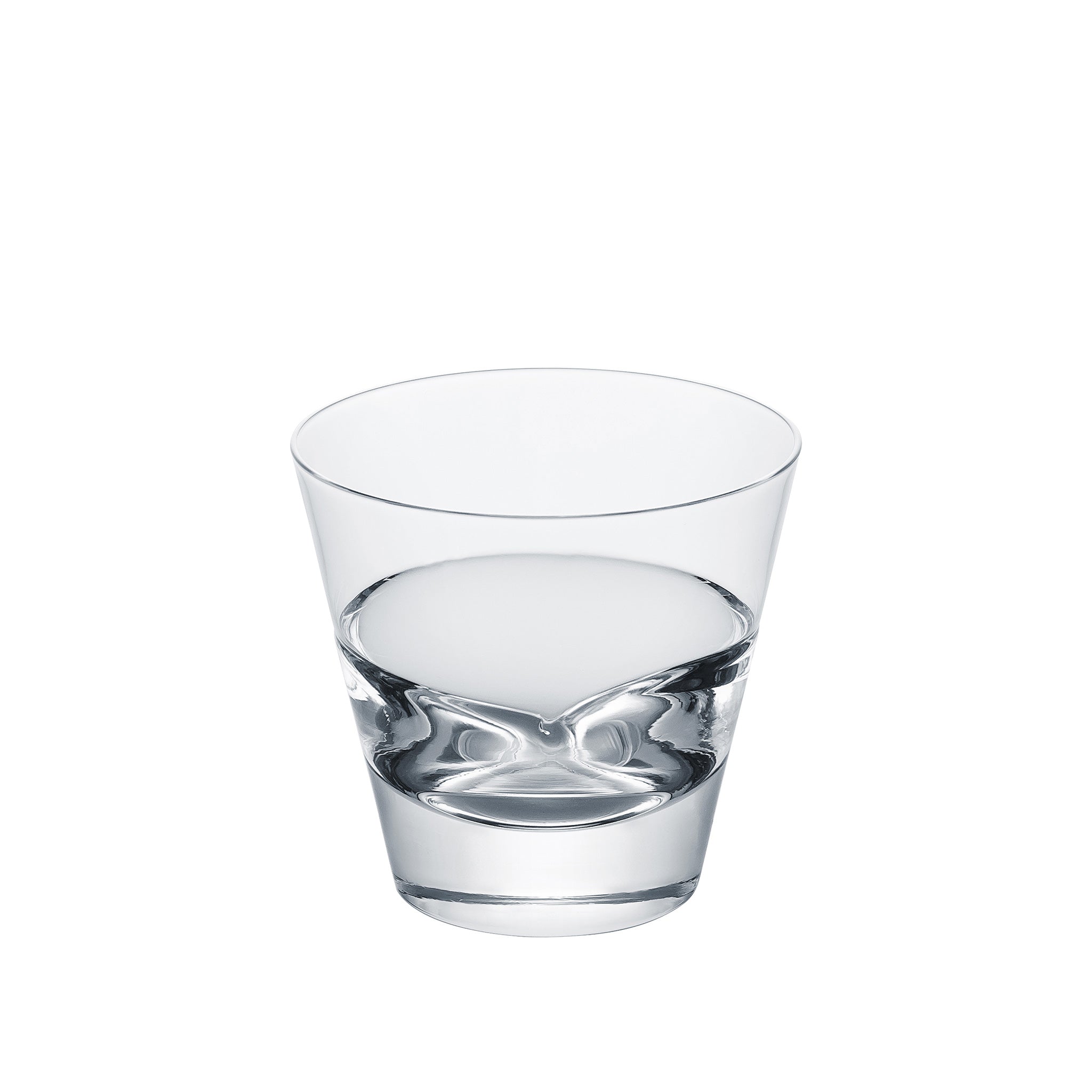 DUO - Old Fashion Clear, 4.1oz