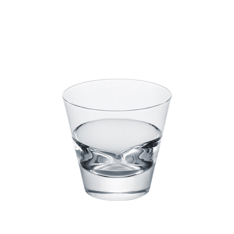DUO - Old Fashion Clear, 4.1oz