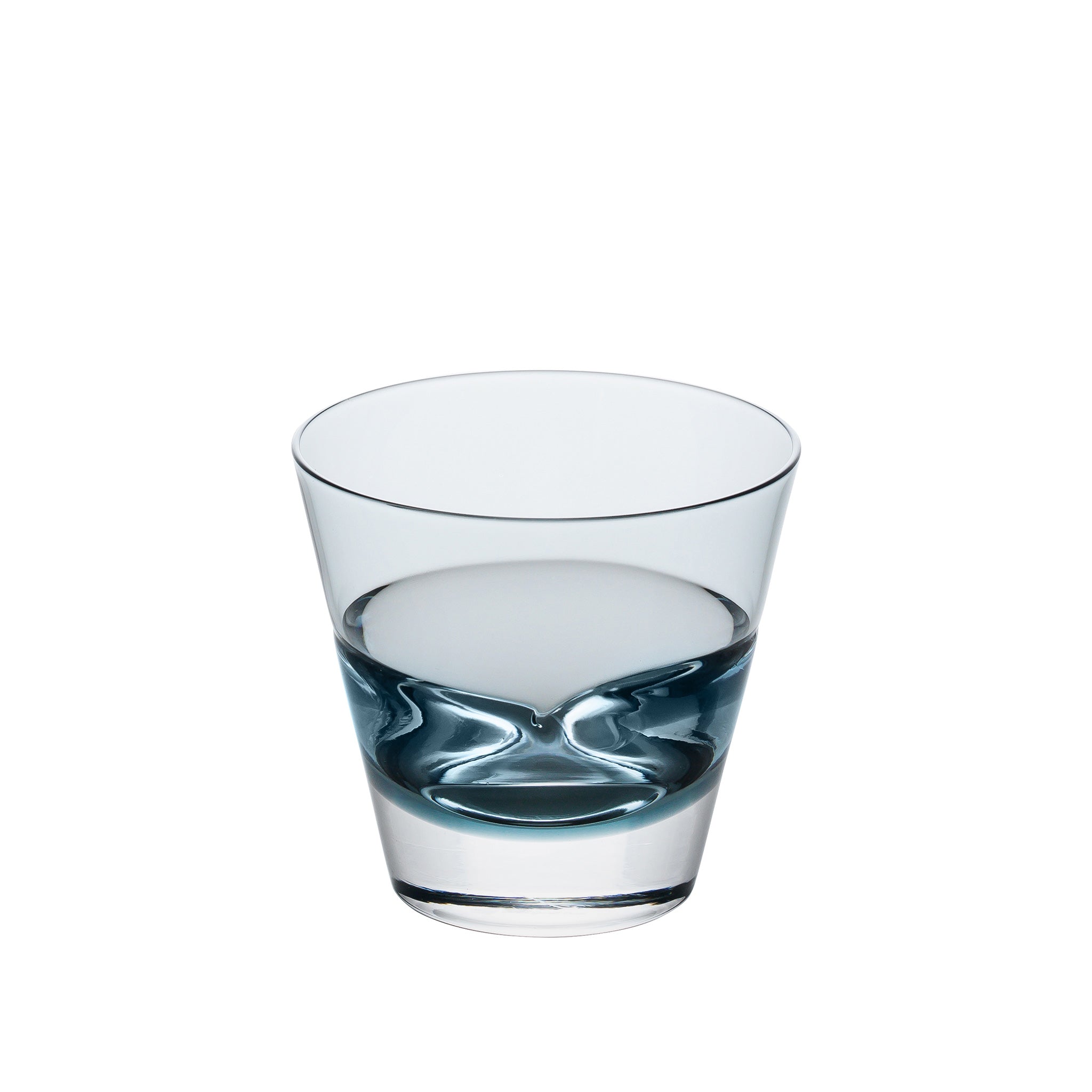 DUO - Old Fashion Indigo, 4.1oz