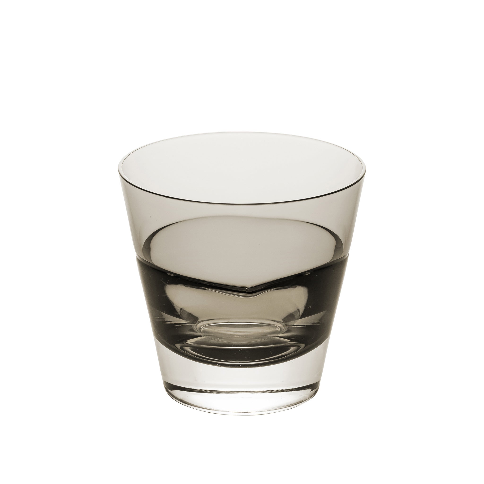 DUO - Old Fashion Carbon, 7.8oz