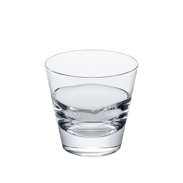 DUO - Old Fashion Clear, 7.8oz