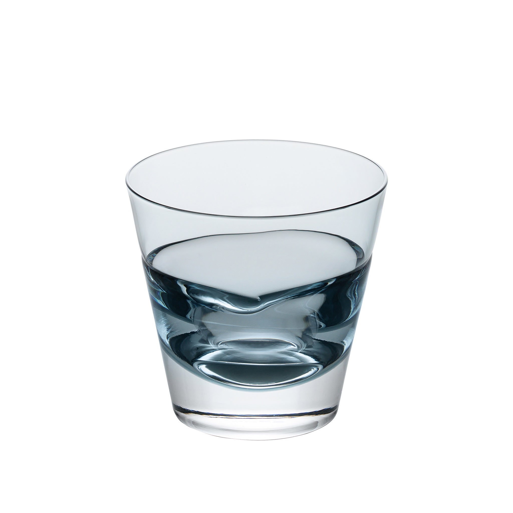 DUO - Old Fashion Indigo, 7.8oz