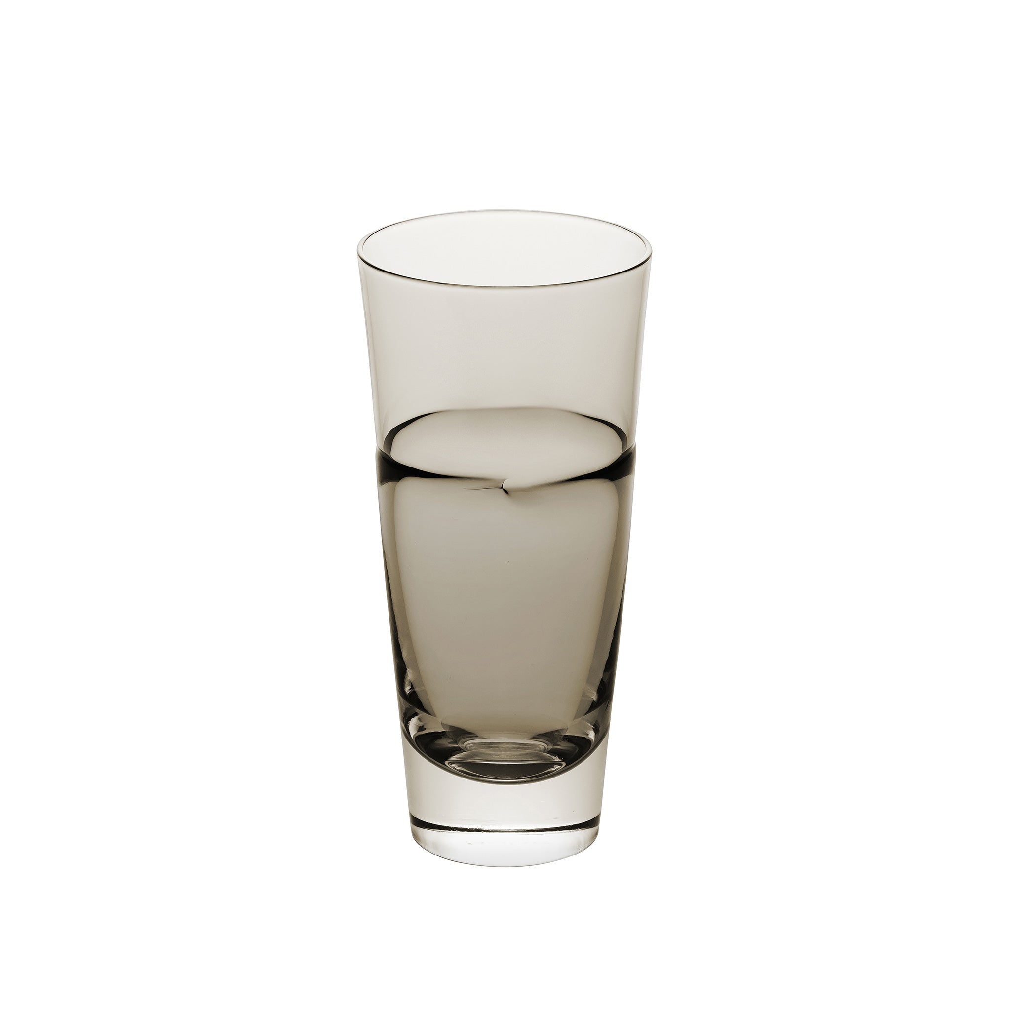 DUO - Tumbler Carbon, 6.8oz