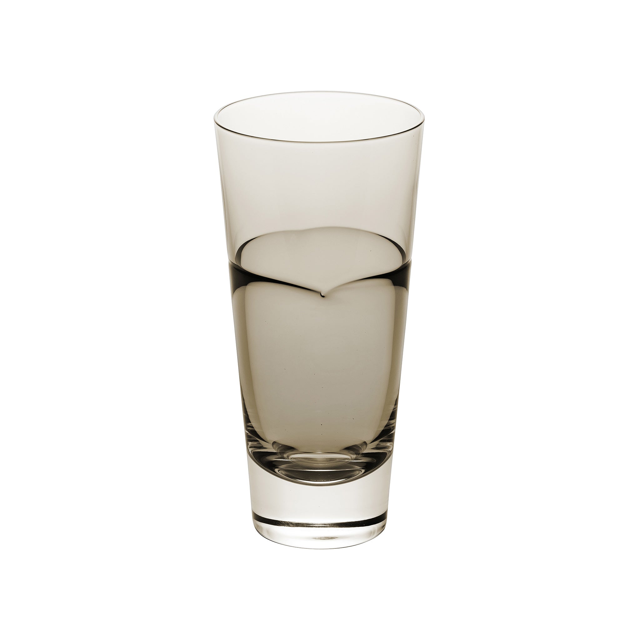 DUO - Tumbler Carbon, 9.5oz