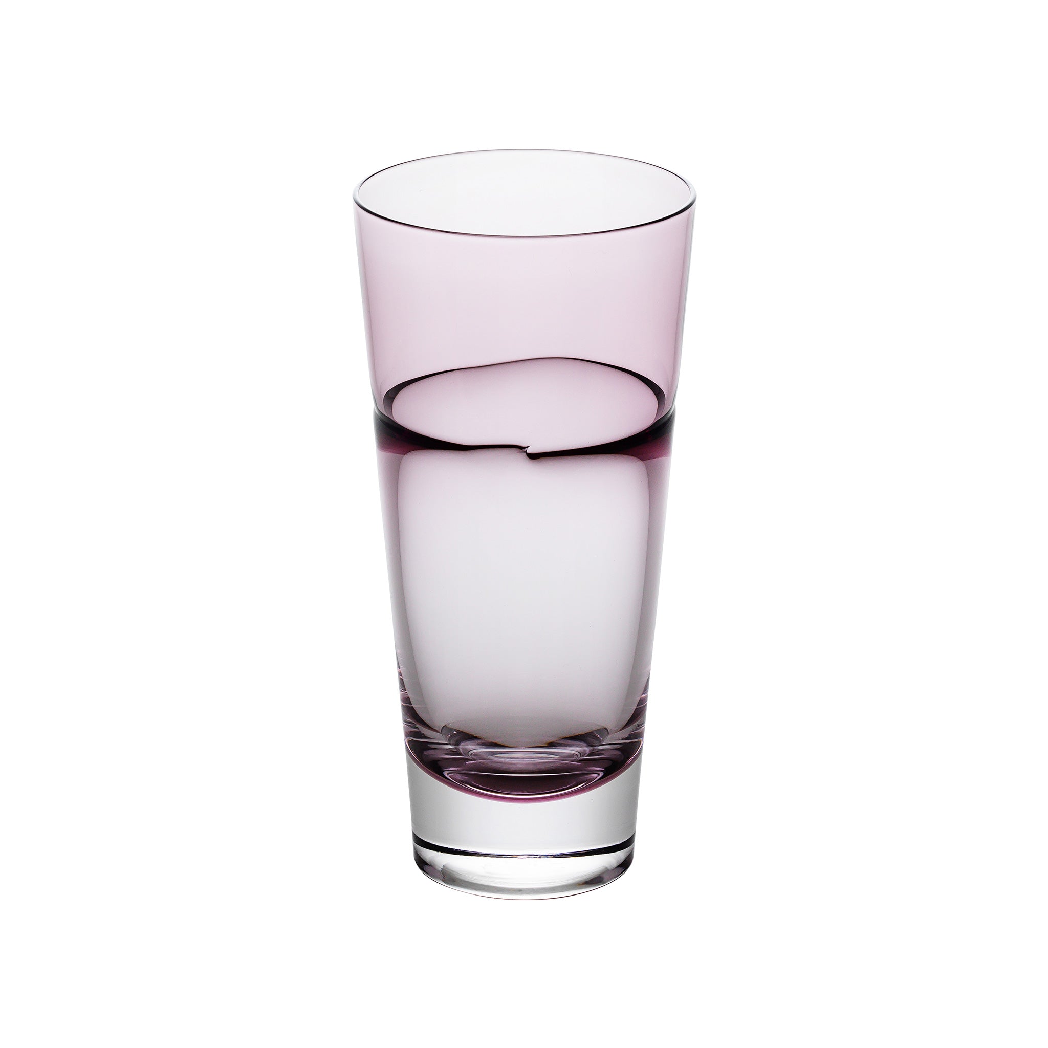 DUO - Wine Red, 9.5oz