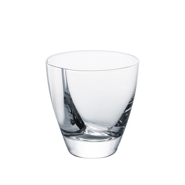 Eclipse - Old fashion Clear, 8.8oz
