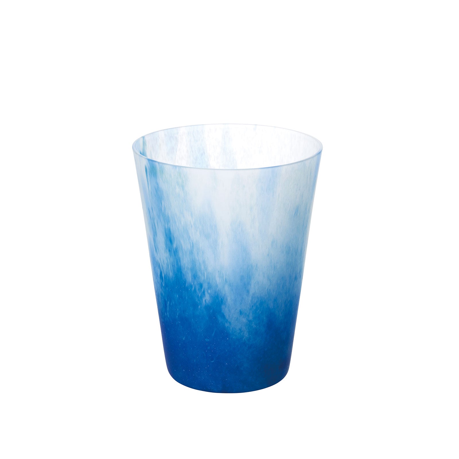 FARBE - Frosted Cobalt Blue, 11.8oz