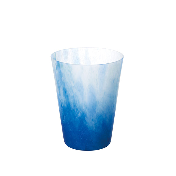 FARBE - Frosted Cobalt Blue, 11.8oz