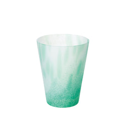 FARBE - Frosted Green, 11.8oz