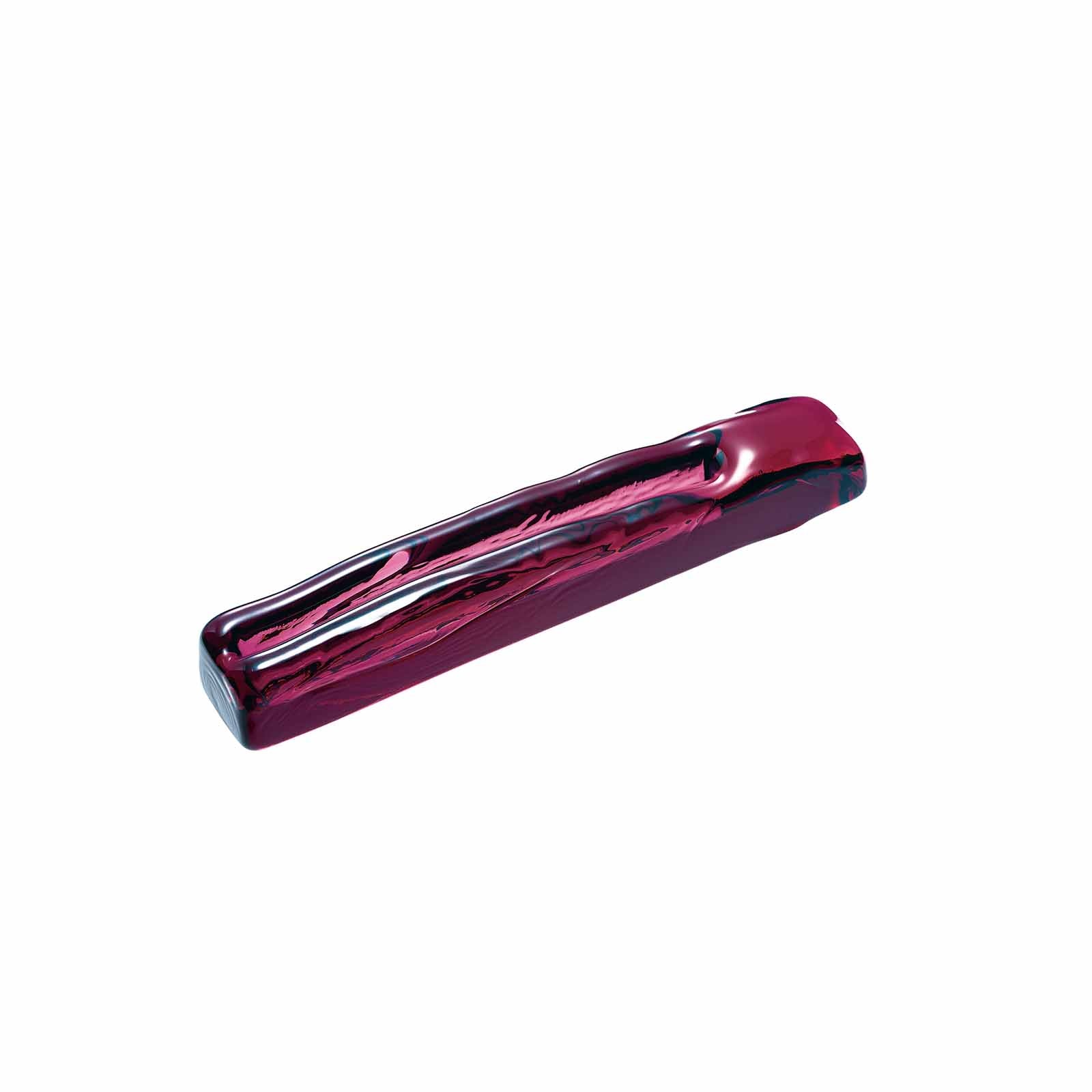 PHOTO STAND - Wine Red
