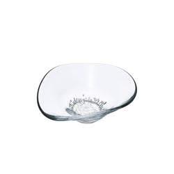FIZZ - Bowl Clear, 5.9 inch