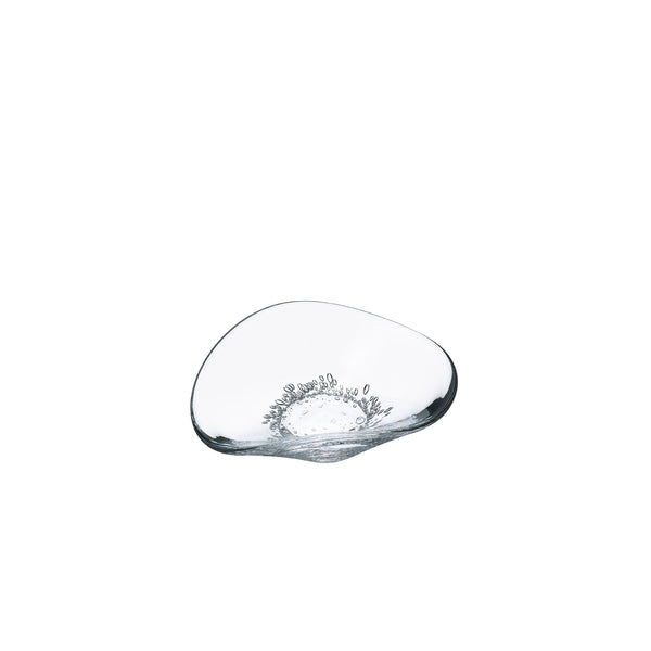 FIZZ - Bowl Clear, 3.5 inch