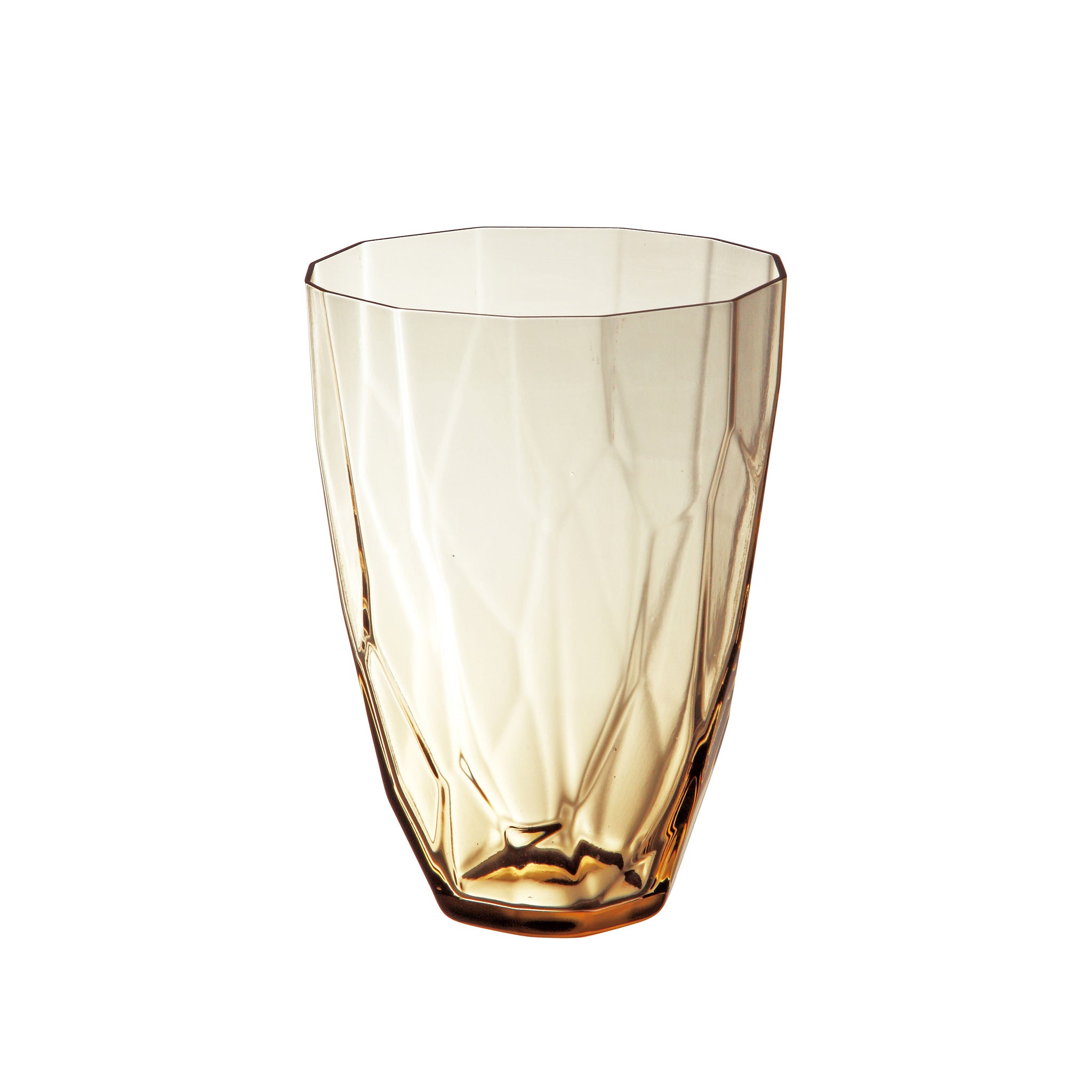 GINETTE - Tan, 15.2oz