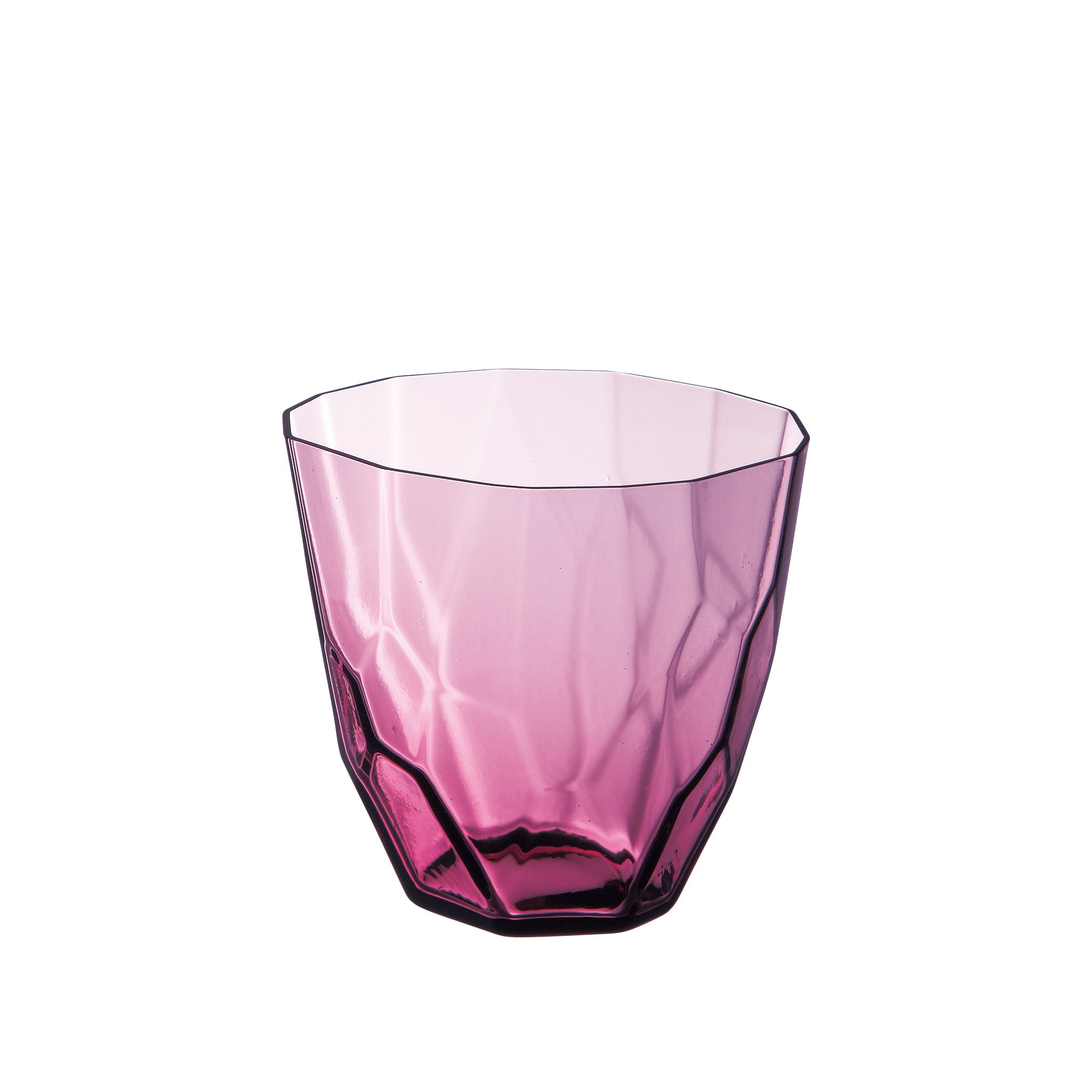 GINETTE - Wine Red, 10.1oz