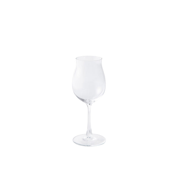 HAGU - Wine Glass x Bag