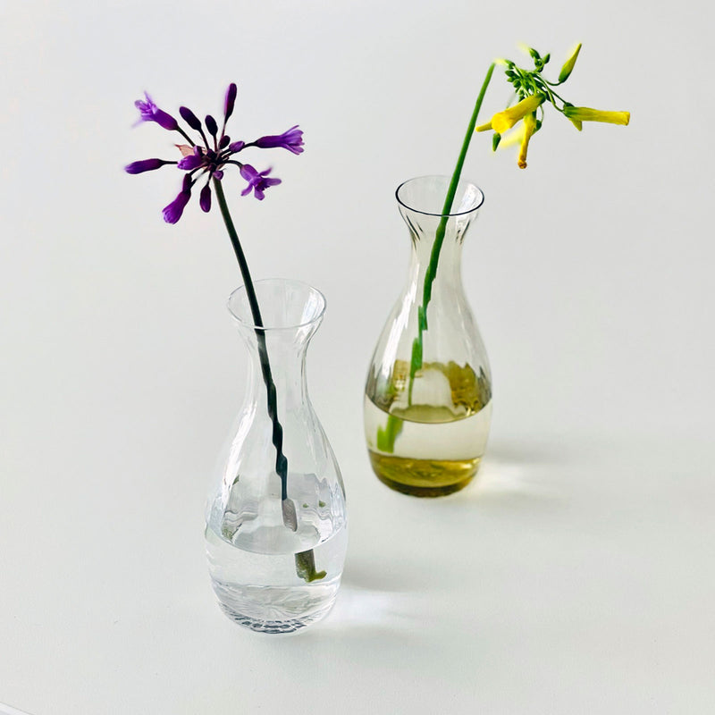 HANAIRE - Vase Clear