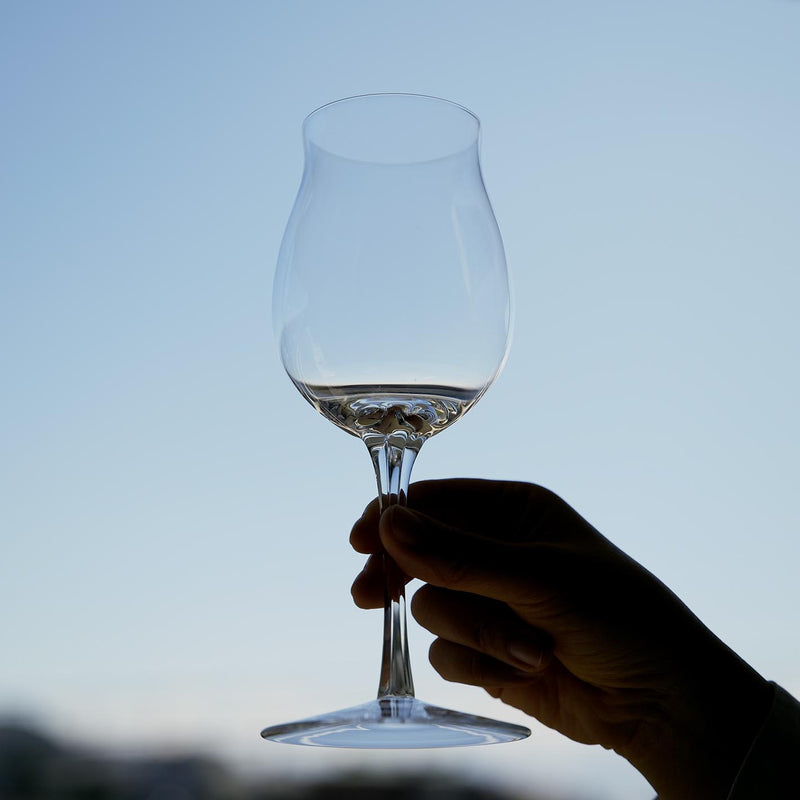 HAGU - Wine Glass 11.5oz