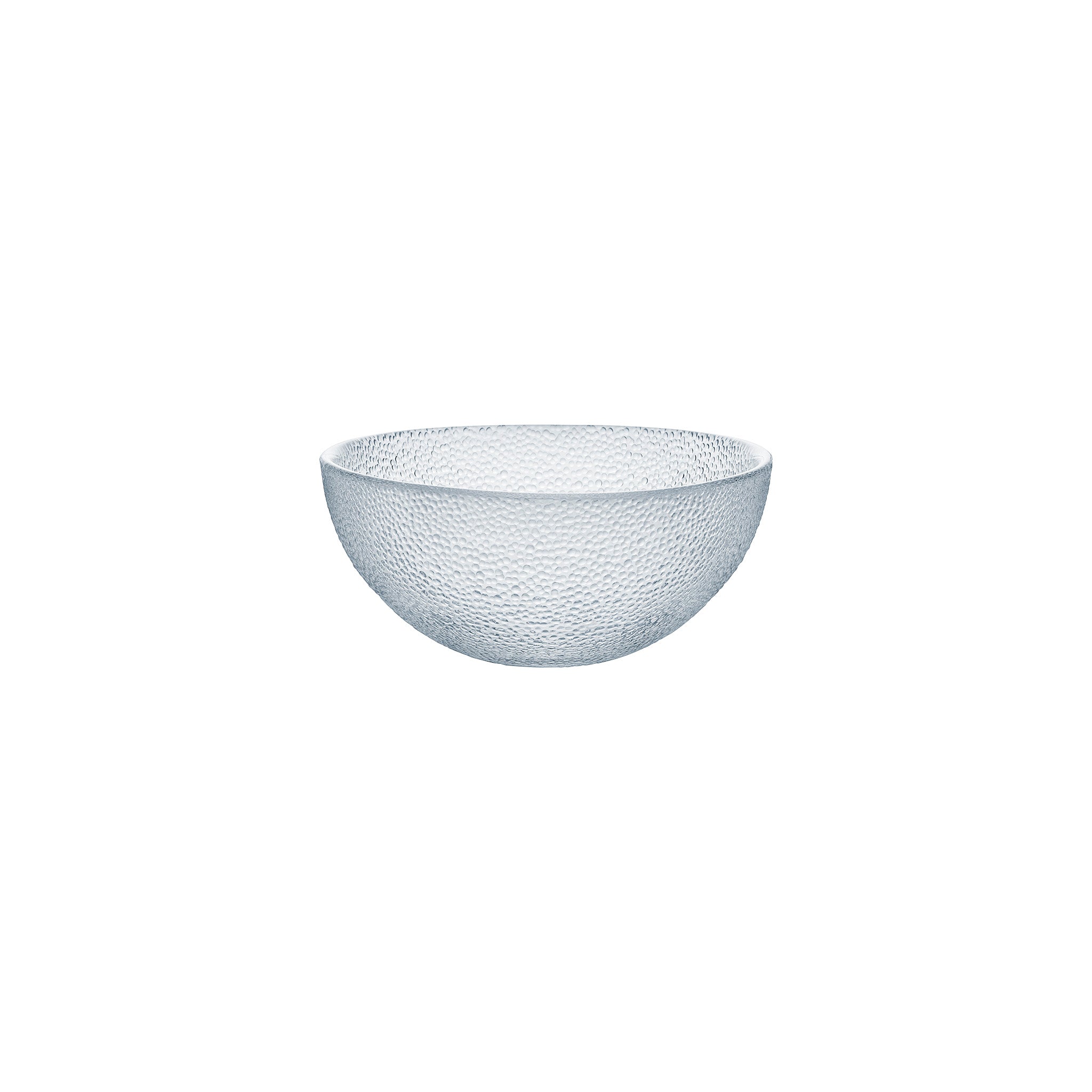 ICYBO - Clear, 5.5inch