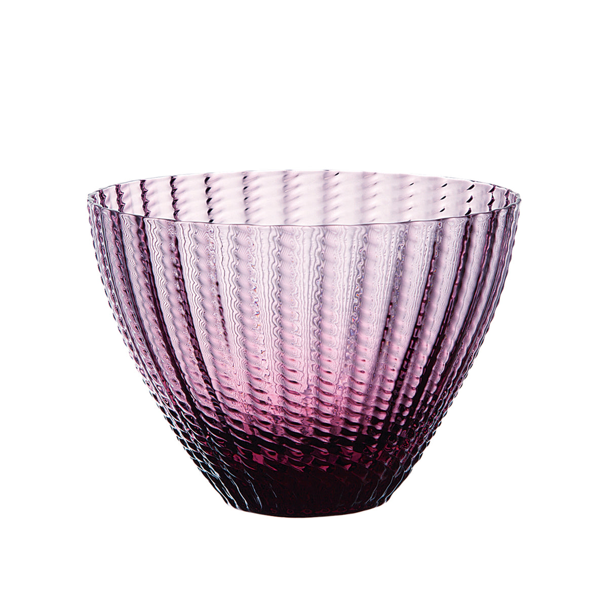 Bowl – SGHR Sugahara Bowl – SGHR Sugahara