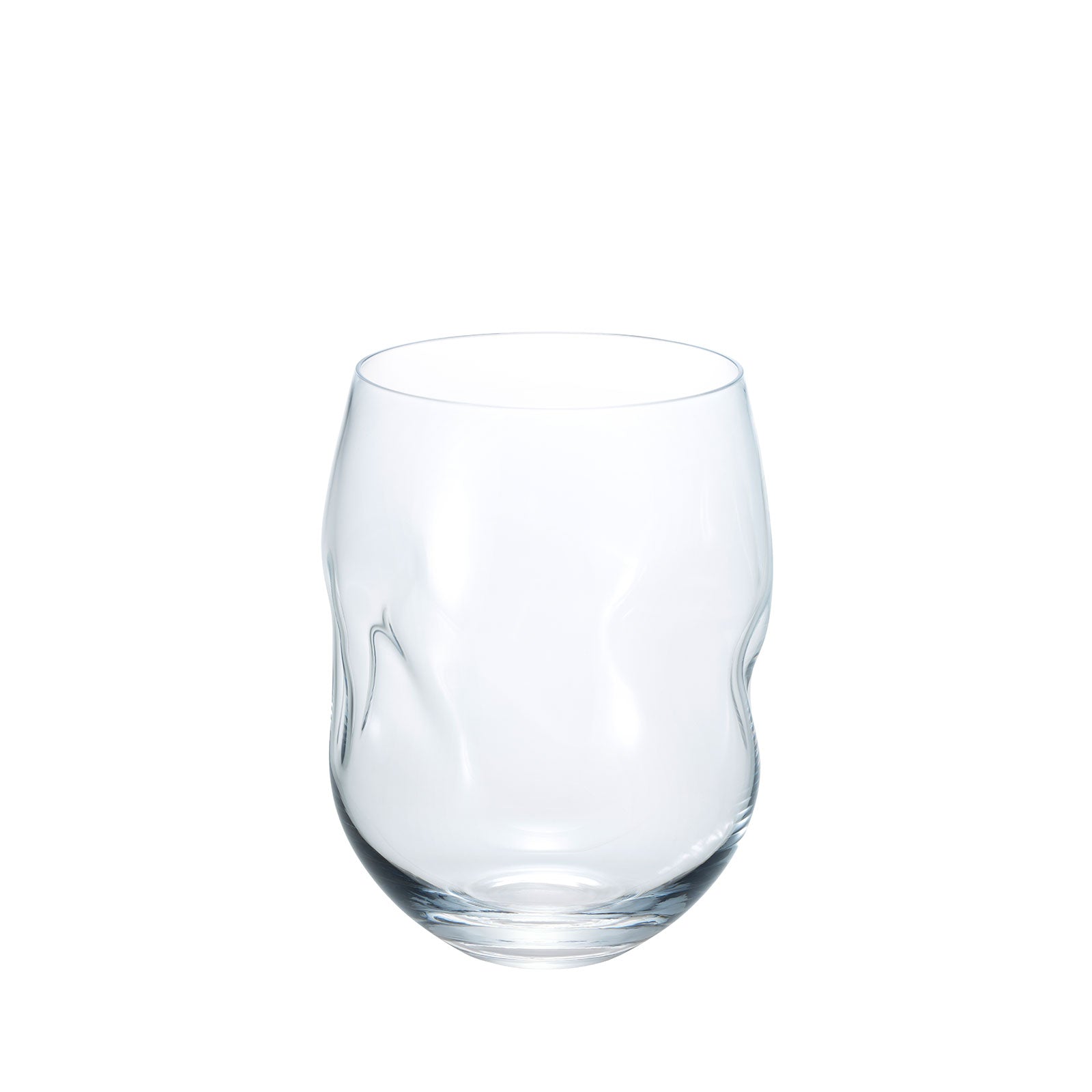 KAGIROI - Clear, 12.8oz