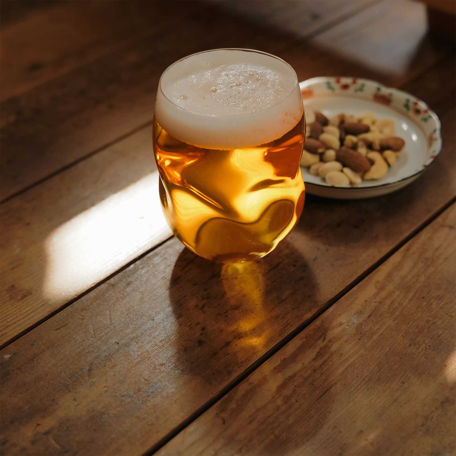 KAGIROI - Clear, 12.8oz