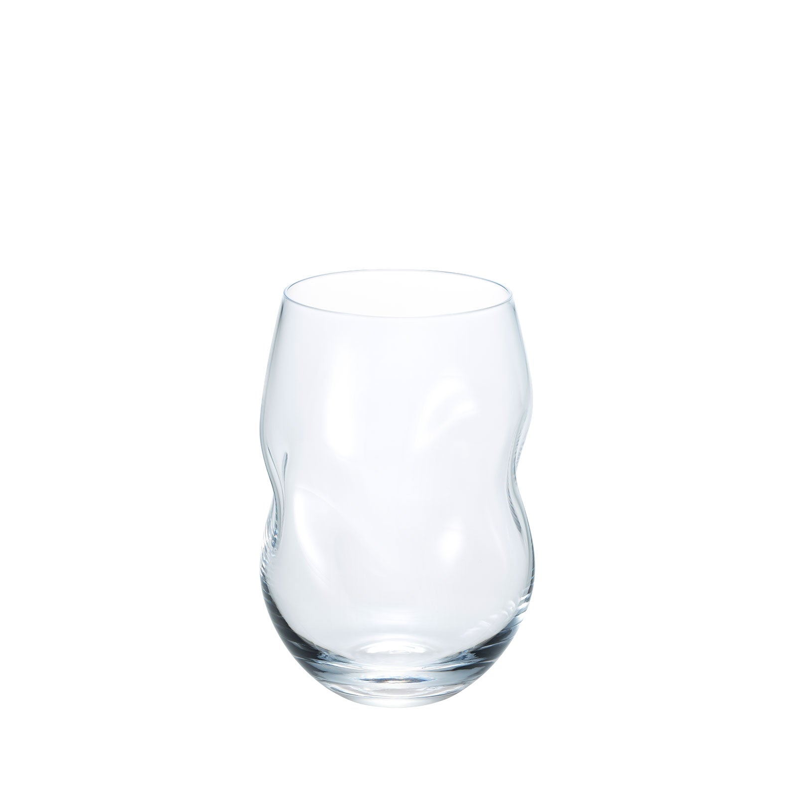 KAGIROI - Clear, 8.8oz